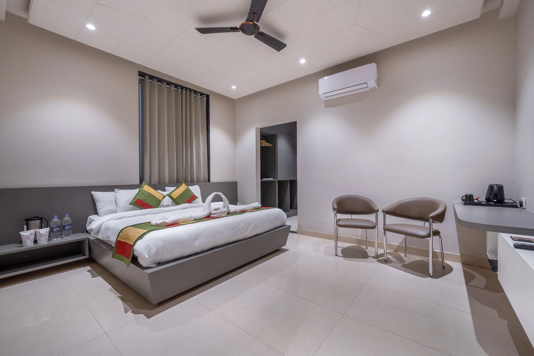 FLorence Resort gallery 4