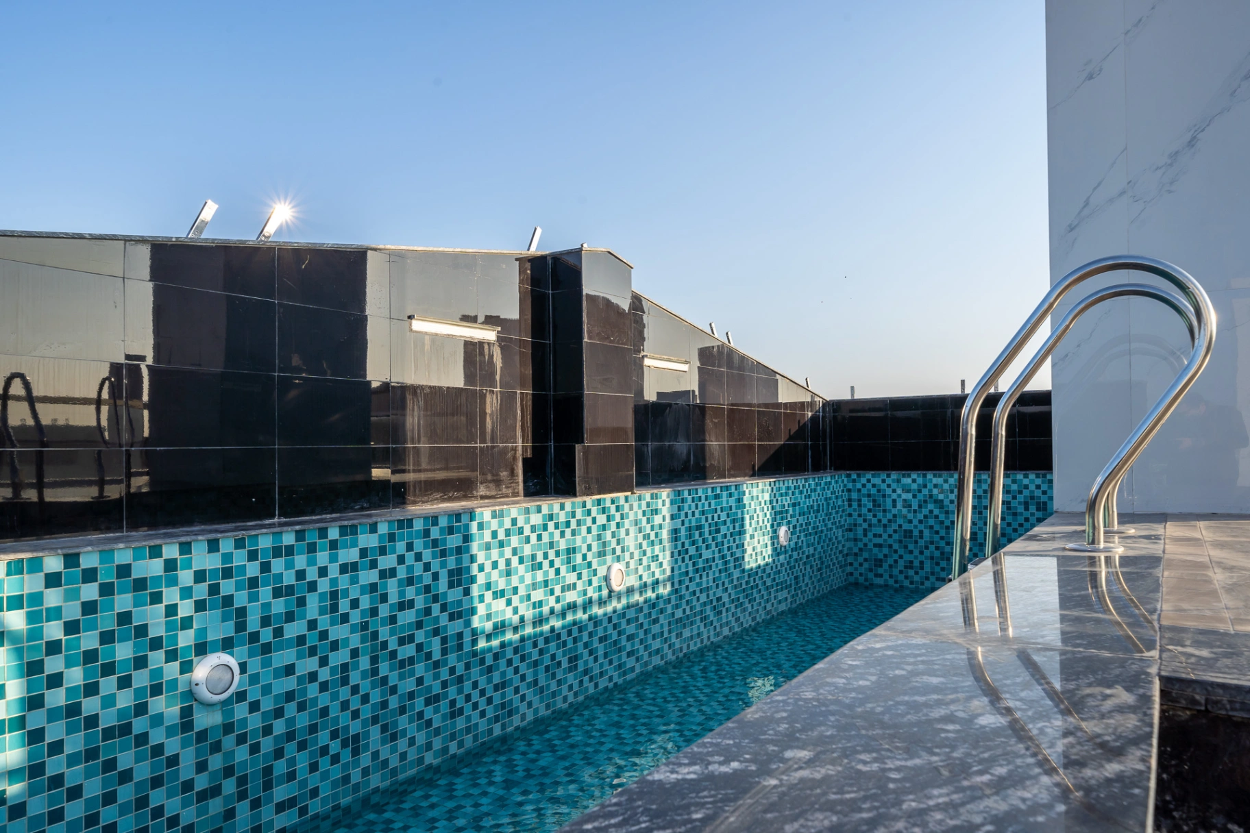 FLorence Resort gallery 7