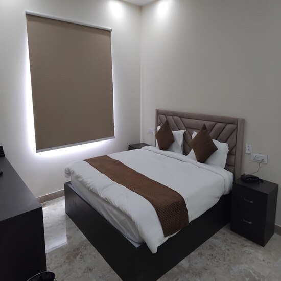 Fortune Elevate Jaipur gallery 3