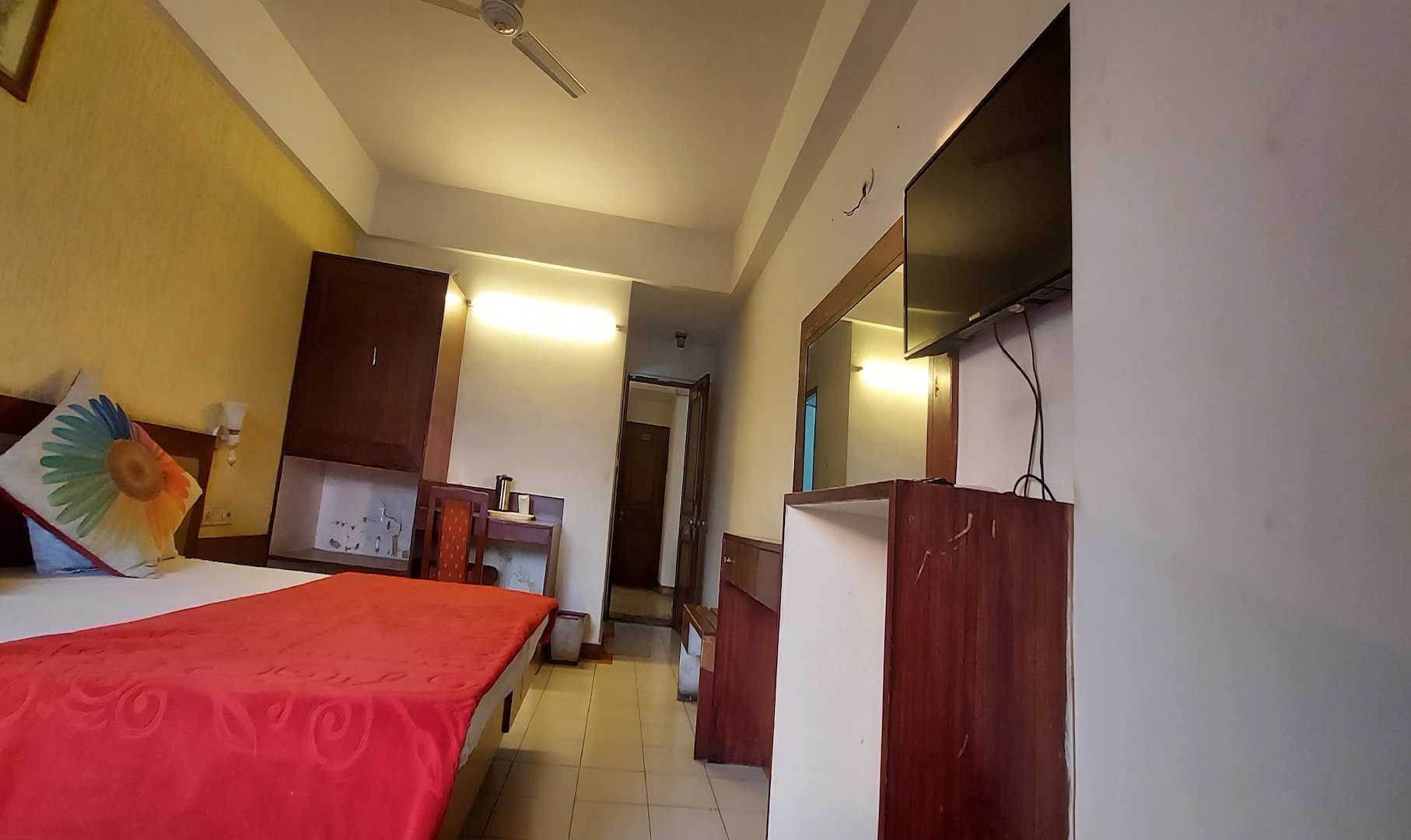 Hotel Aditya International gallery 7