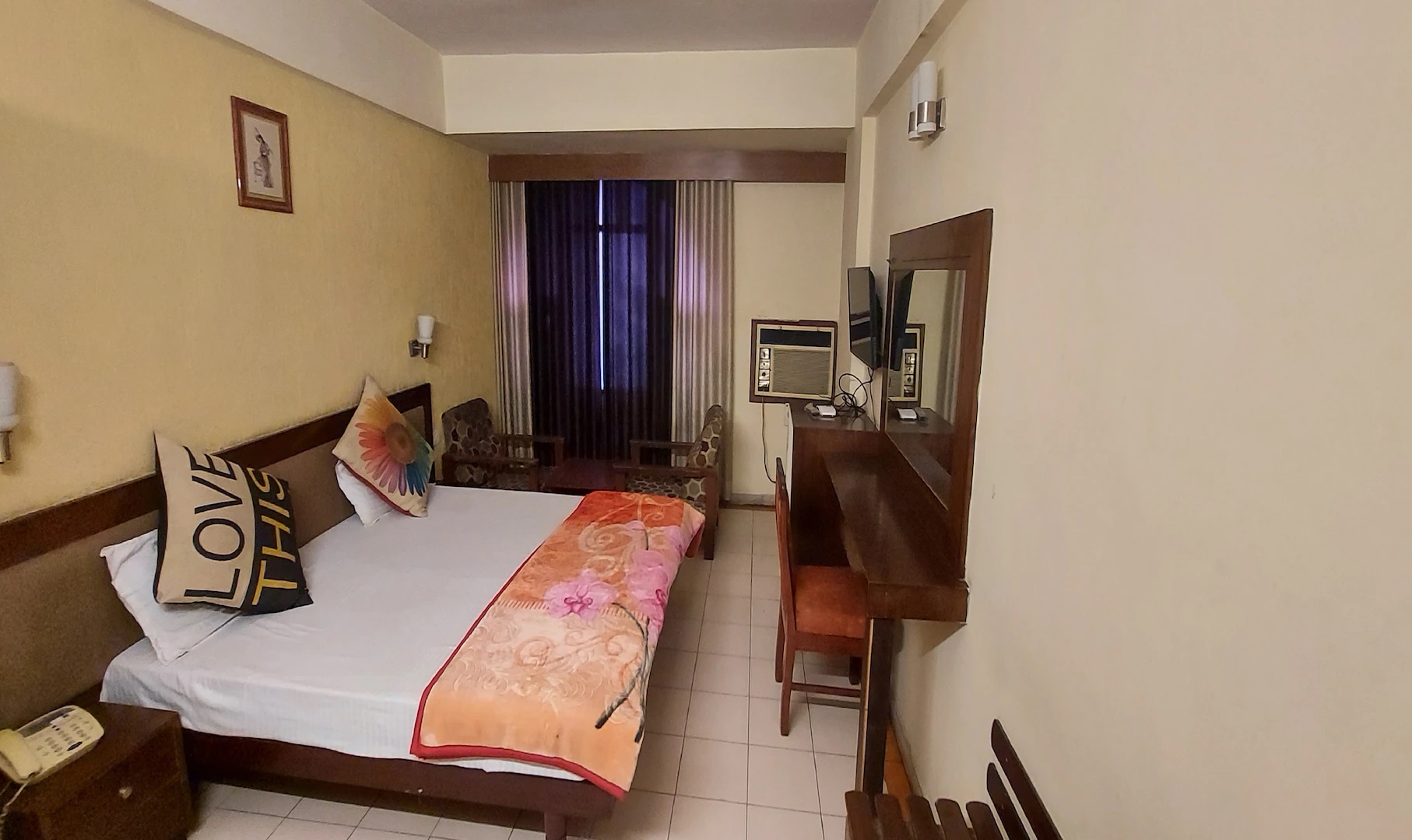 Hotel Aditya International gallery 8