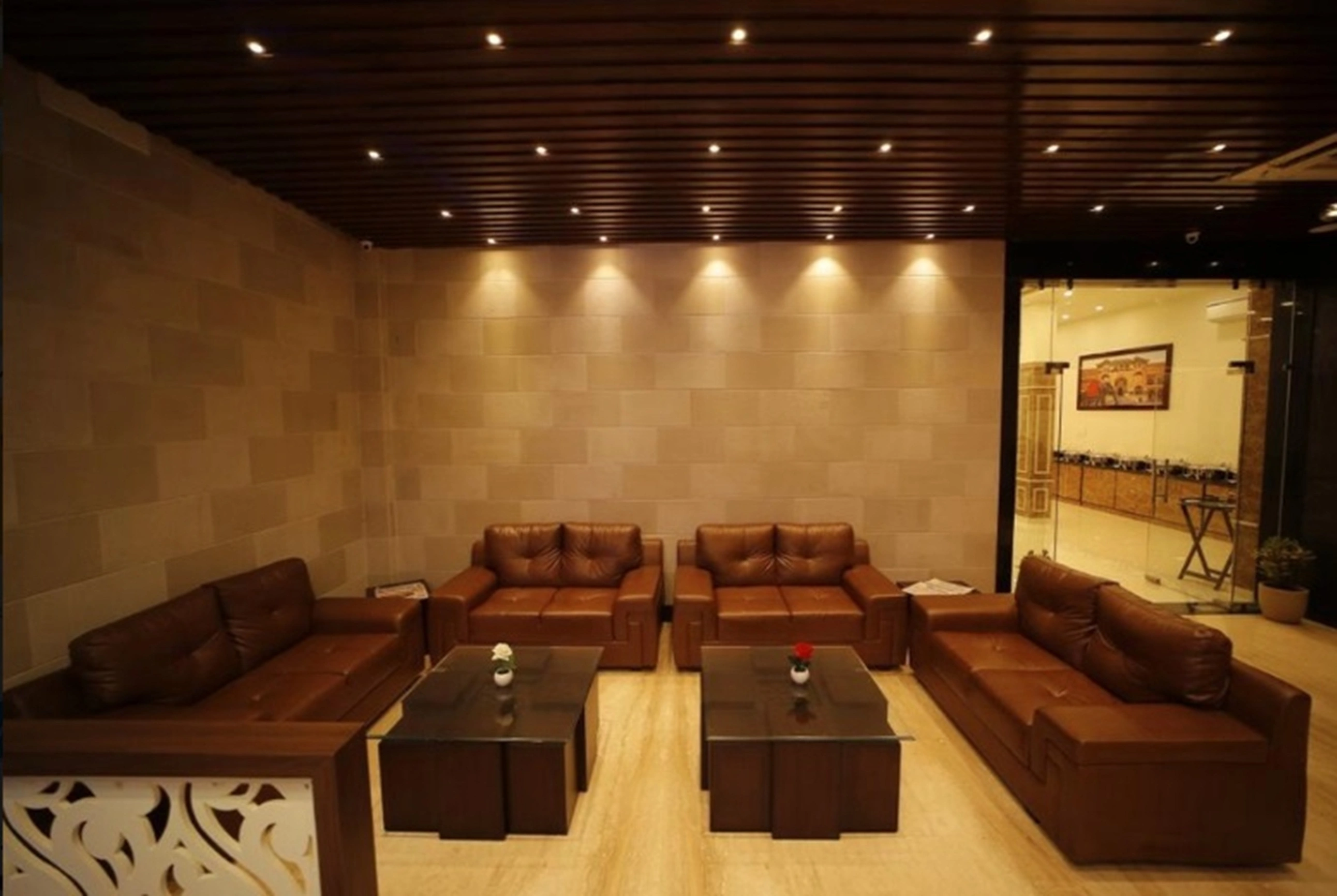 Hotel Amer Valley Near Jal Mahal gallery 7