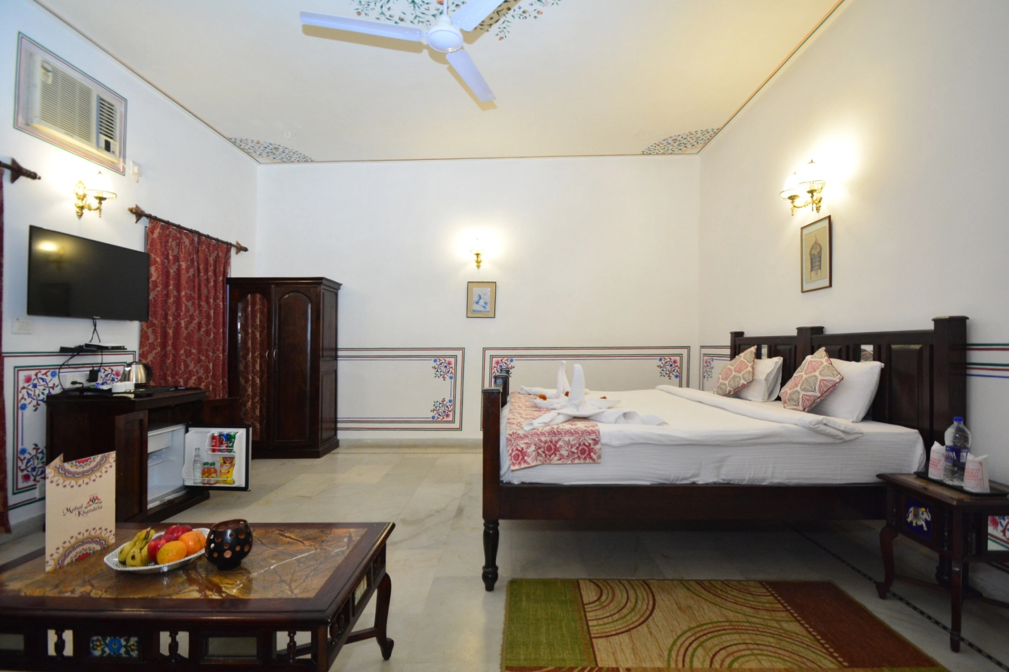 Mahal Khandela gallery 4