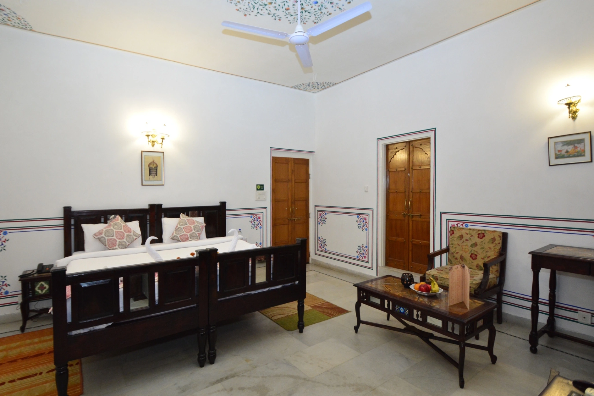 Mahal Khandela gallery 5