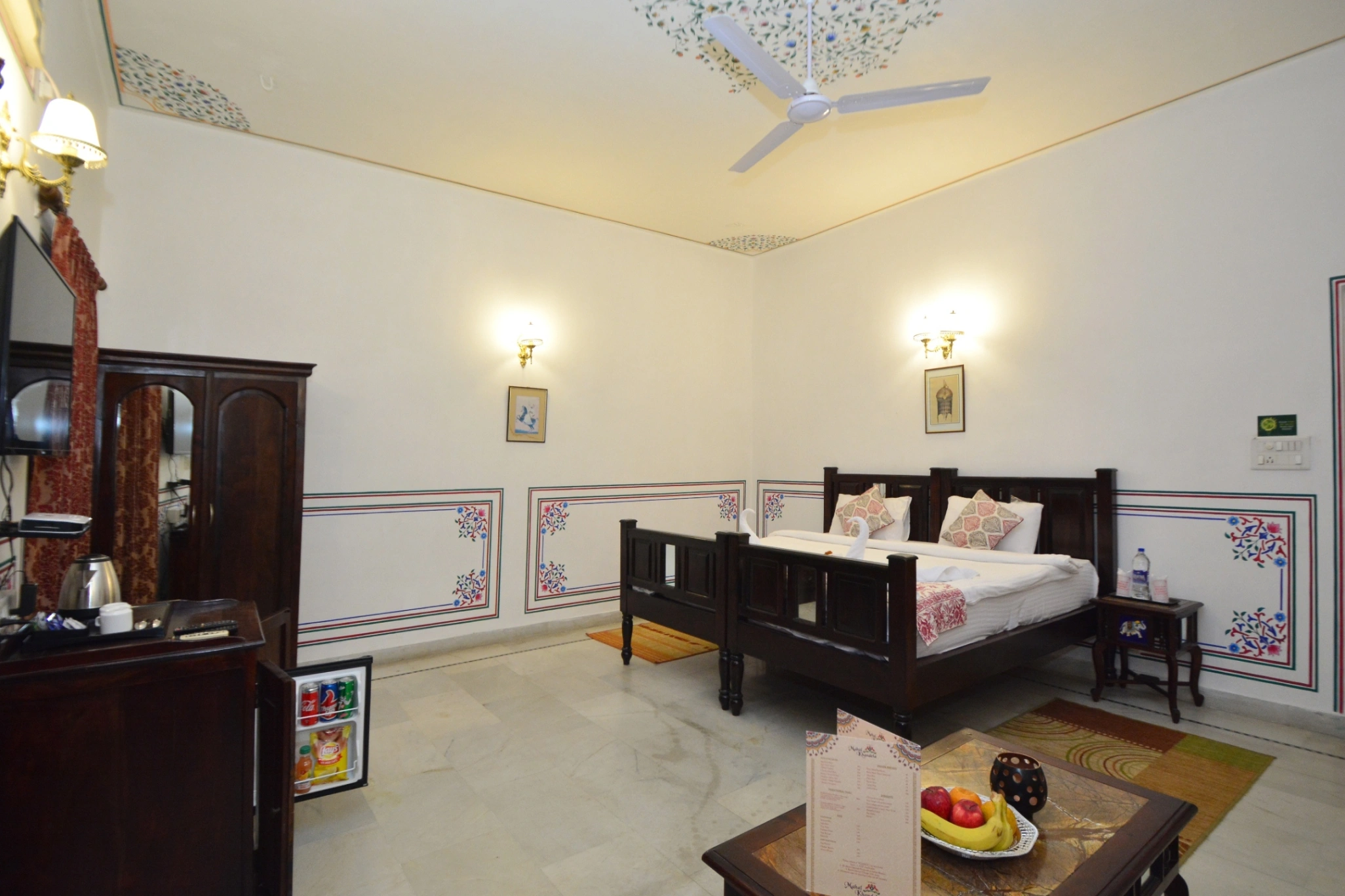 Mahal Khandela gallery 6