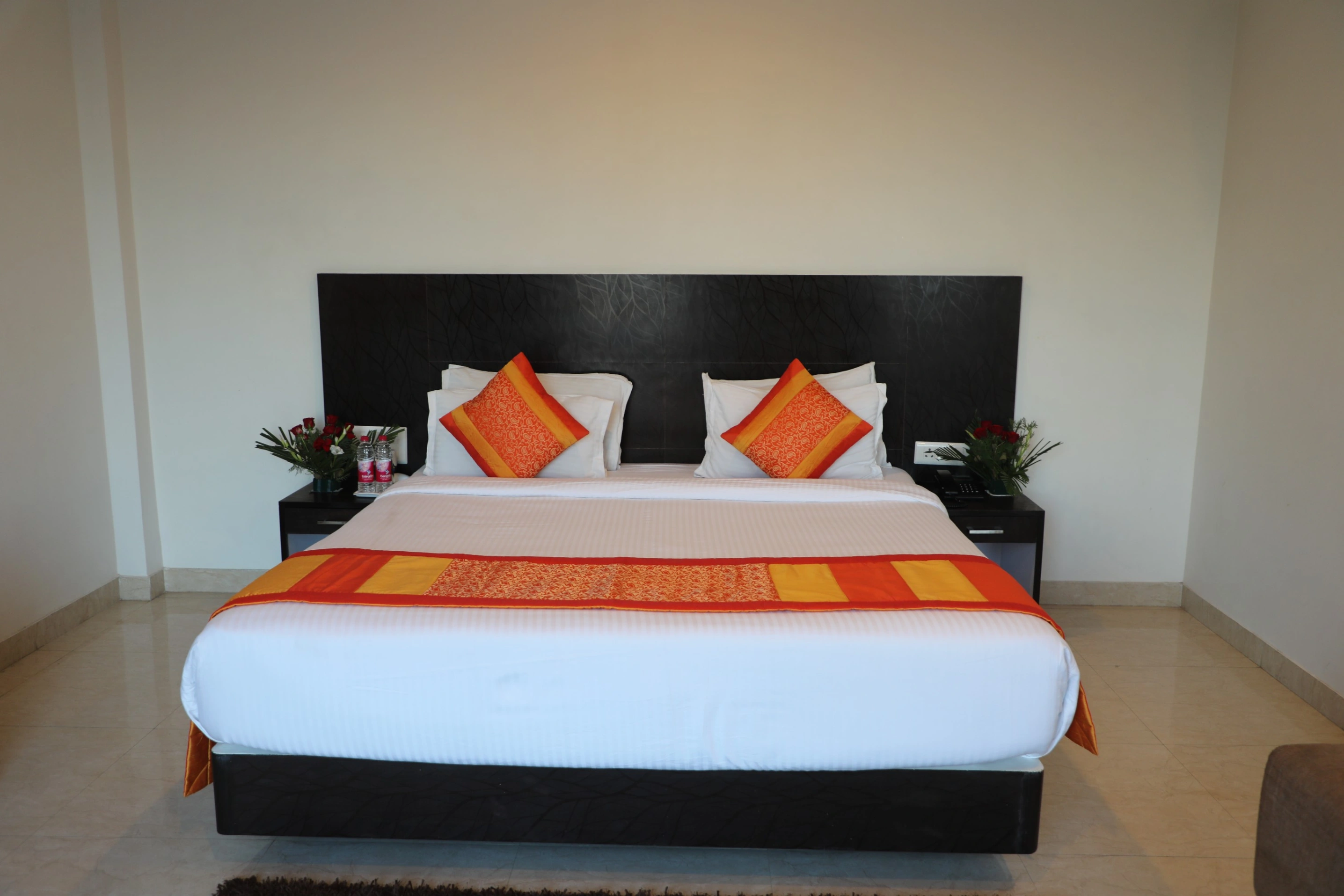 Hotel Om Palace gallery 7