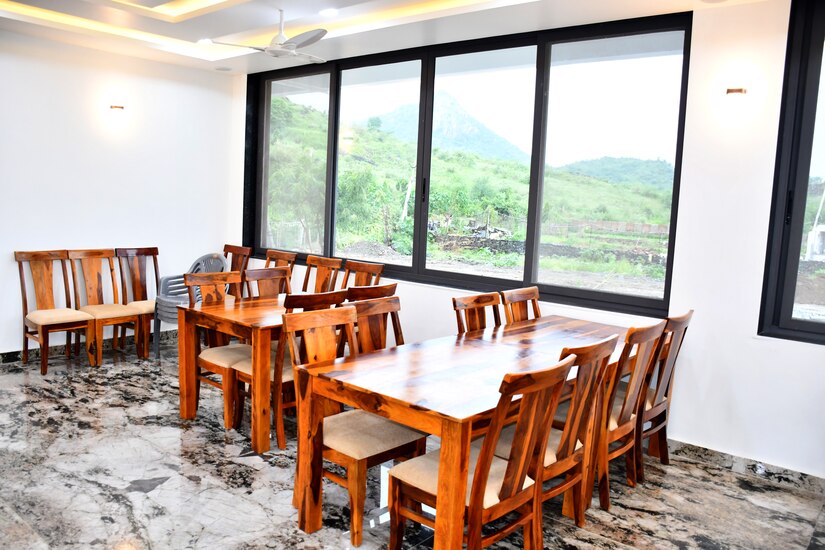 Hotel Rc Garh Jaipur gallery 3