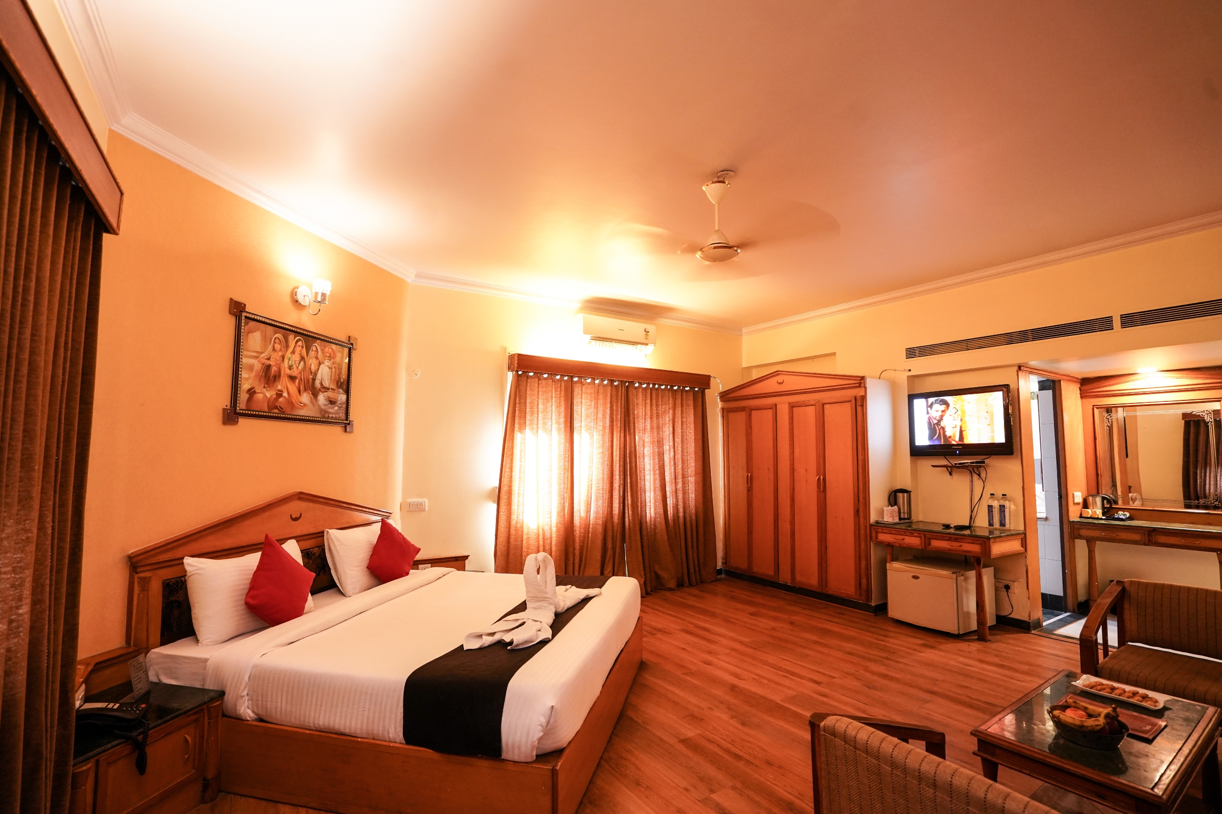 Hotel Royal Palazzo gallery 4