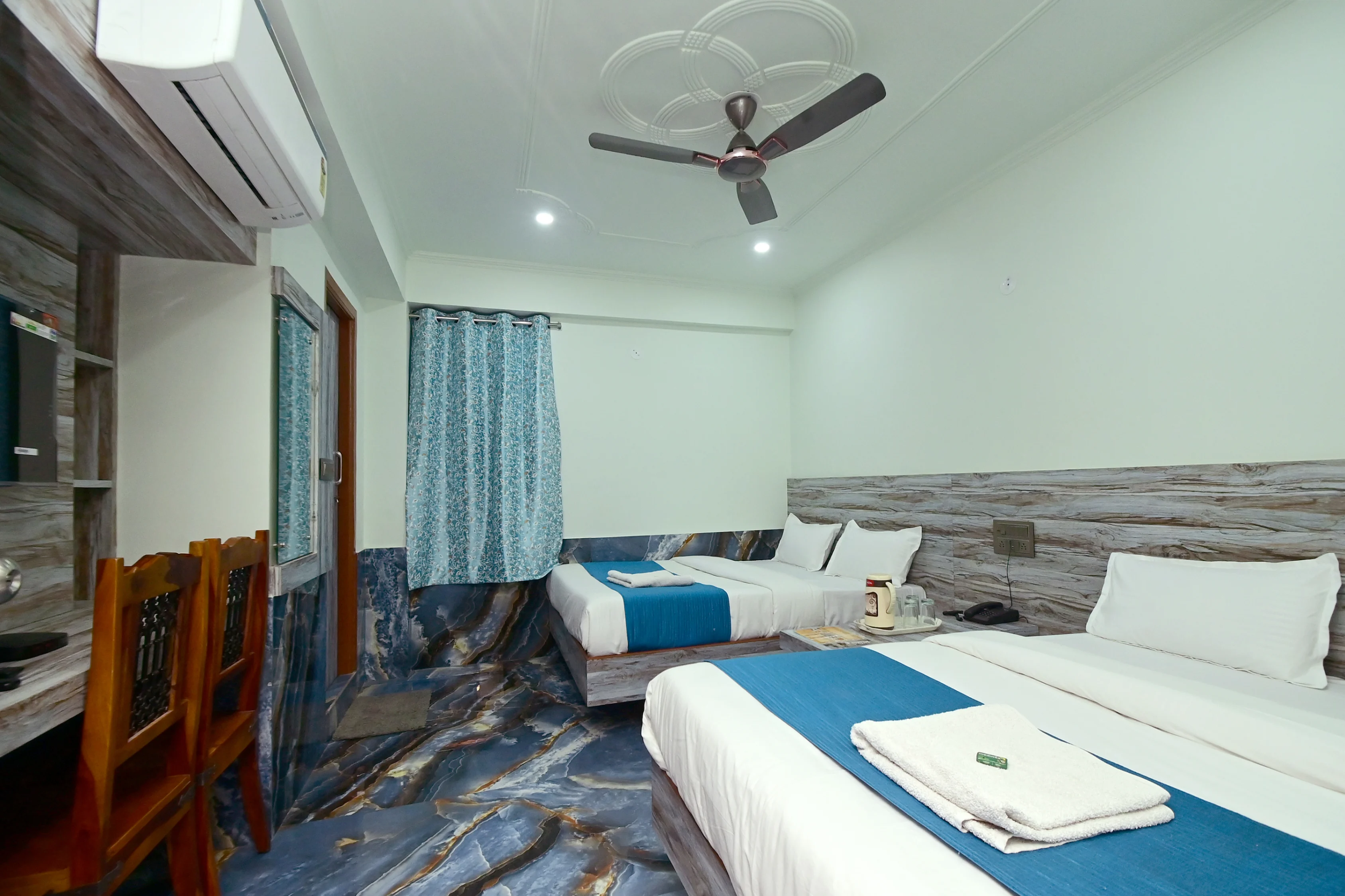 Hotel Star Palace gallery 2