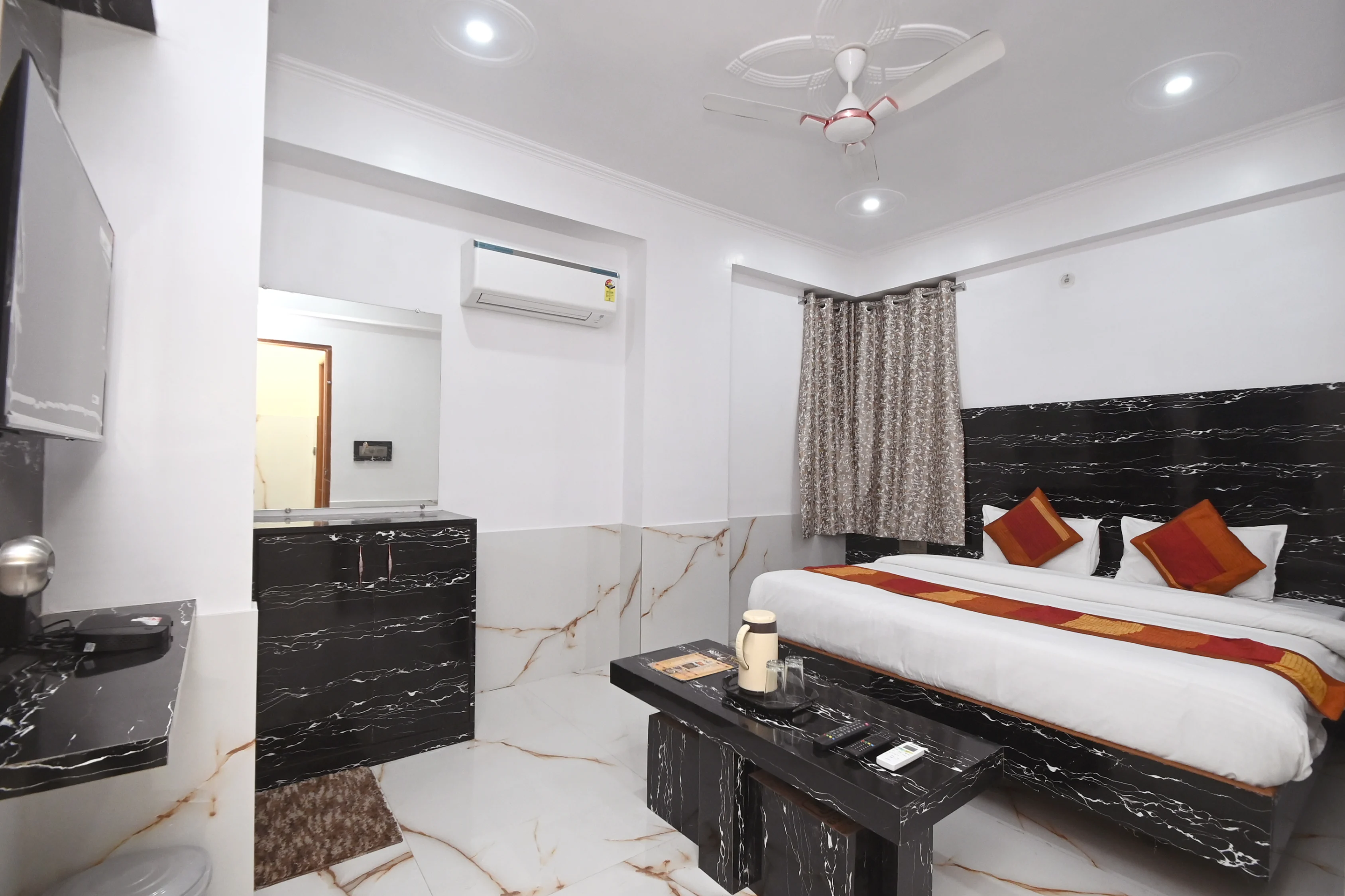 Hotel Star Palace gallery 3