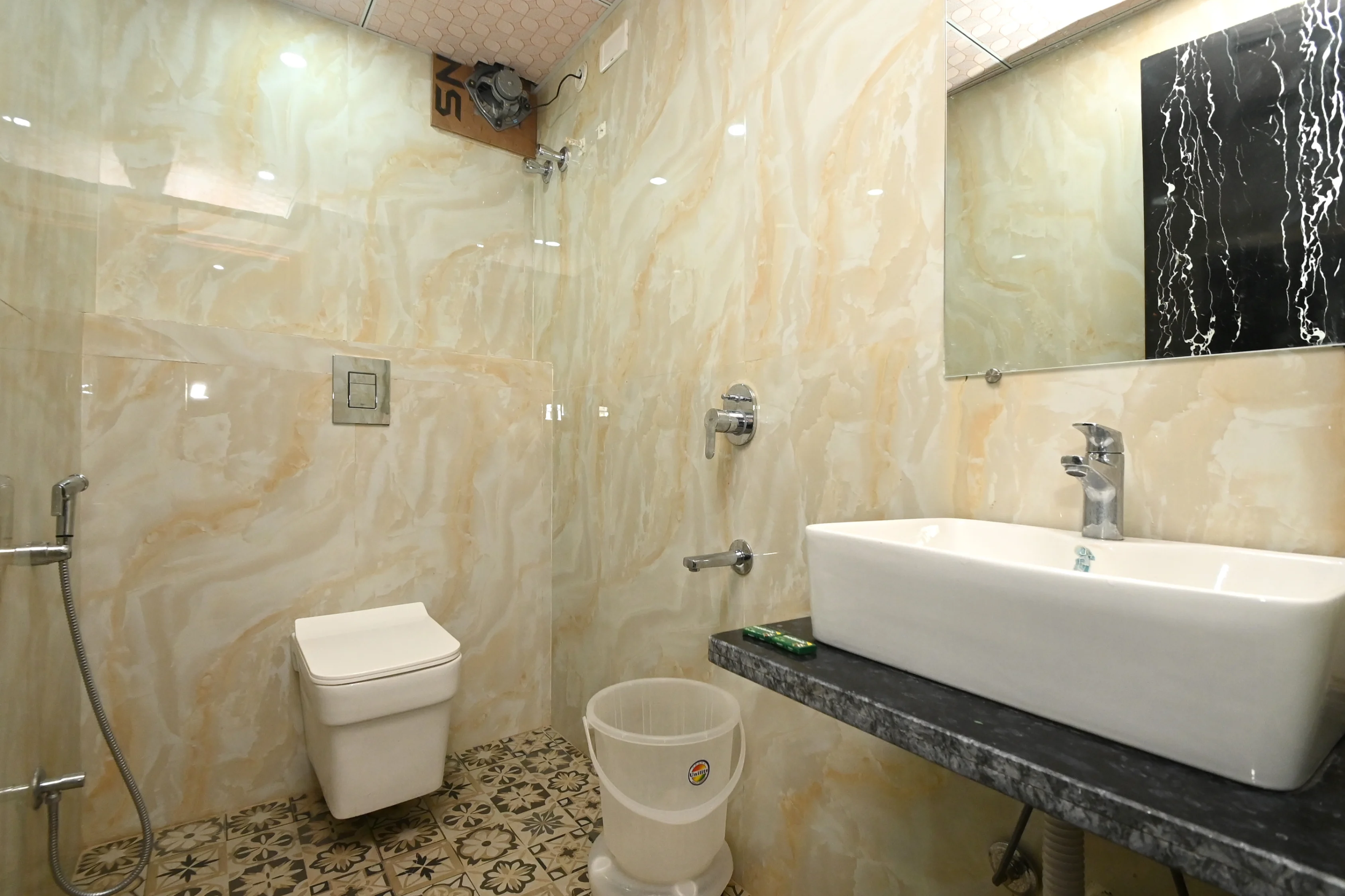 Hotel Star Palace gallery 4