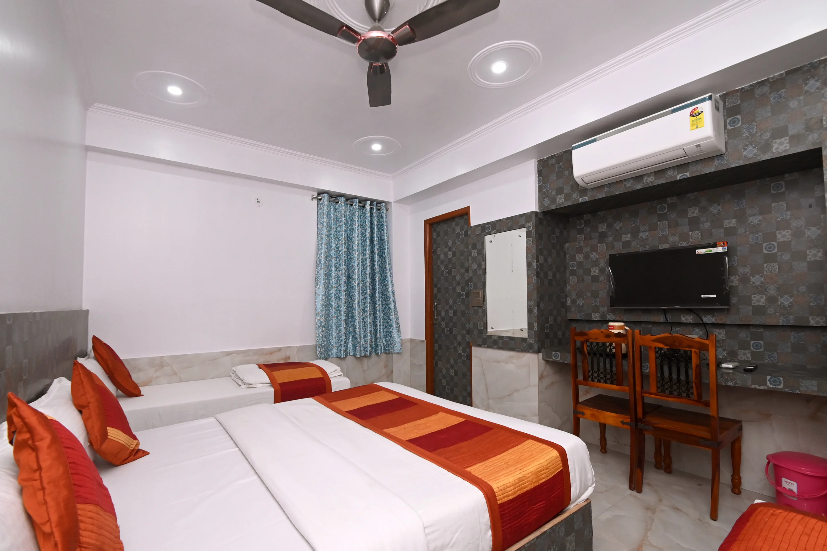 Hotel Star Palace gallery 7