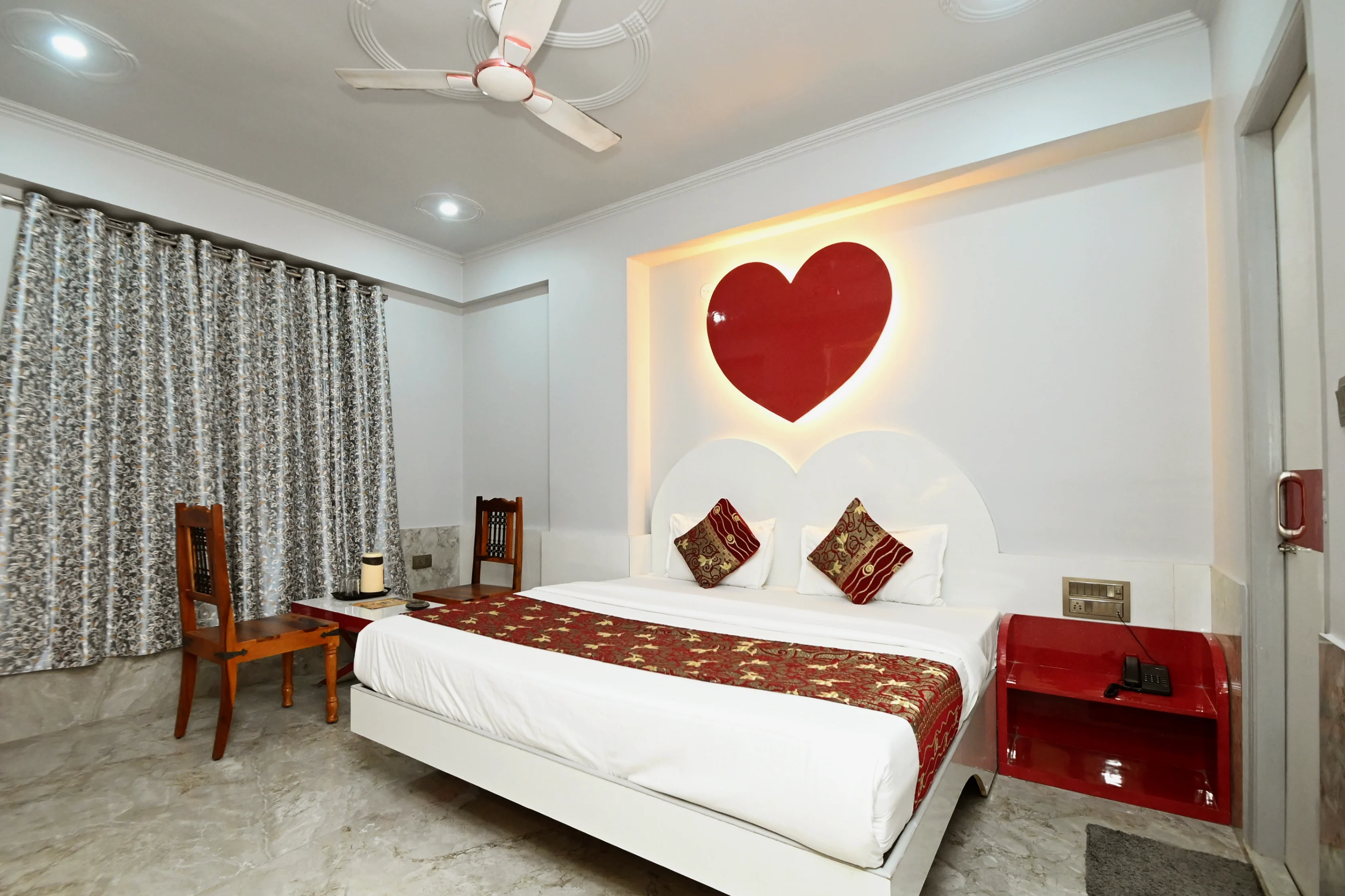 Hotel Star Palace gallery 8