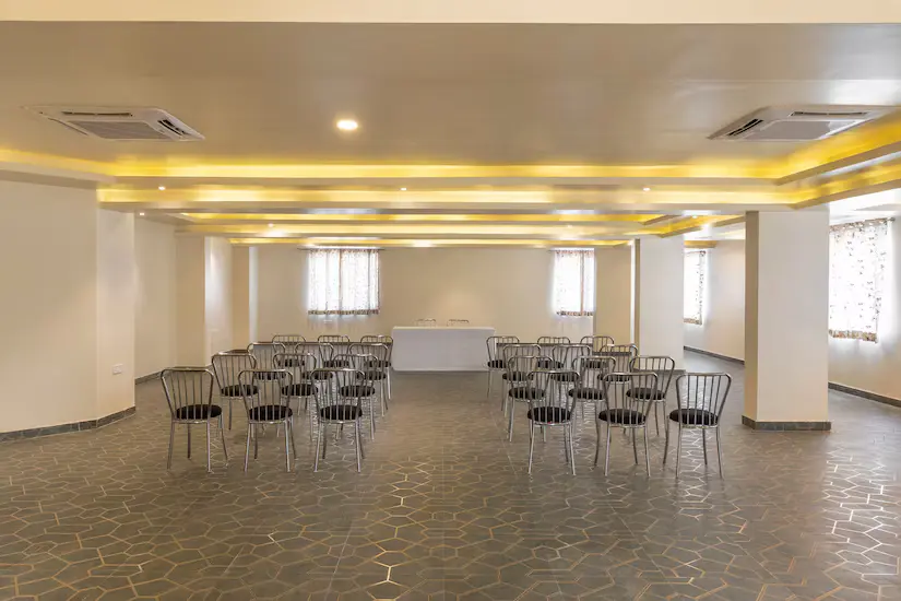 Bayan Elegance gallery 4