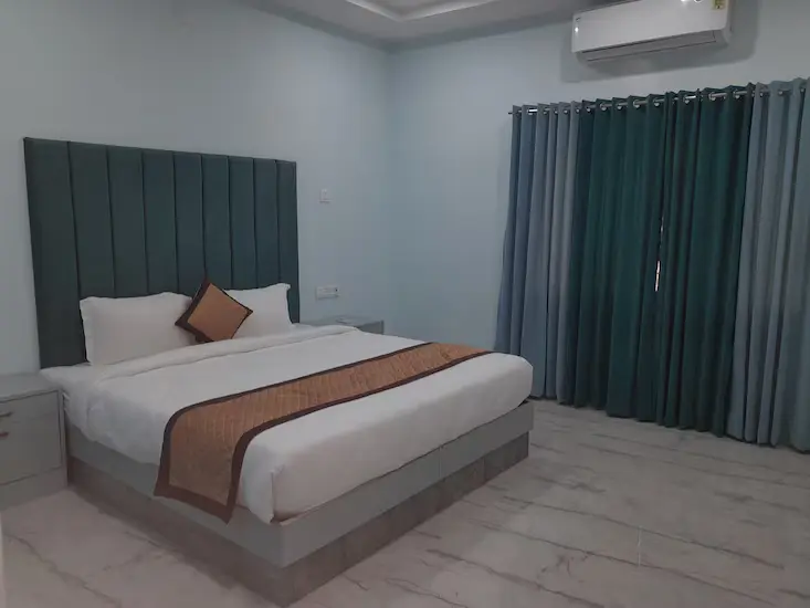 Hotel Aura gallery 3