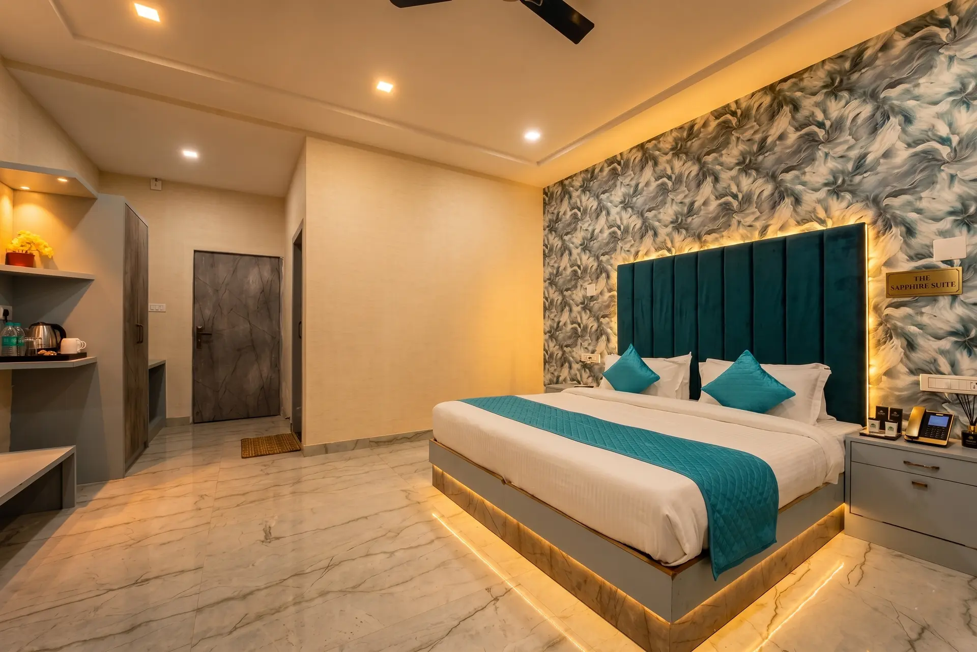 Hotel Aura gallery 5