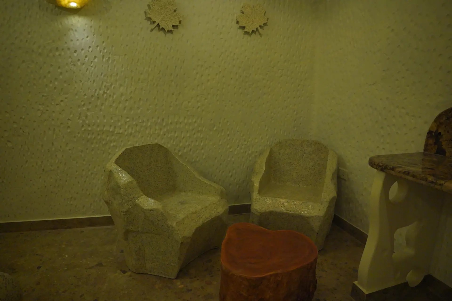 Hotel Magenta gallery 4