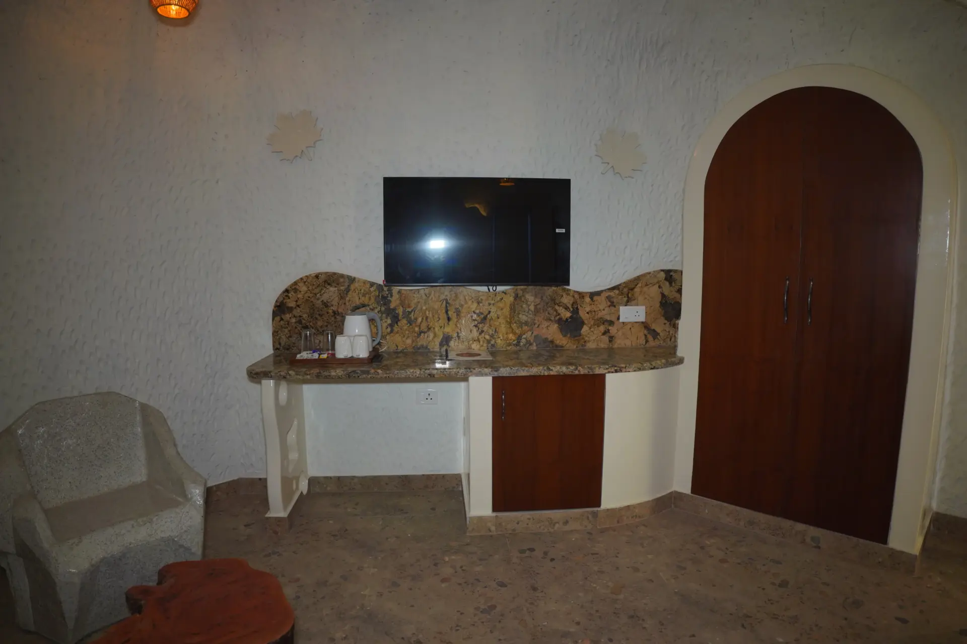Hotel Magenta gallery 7
