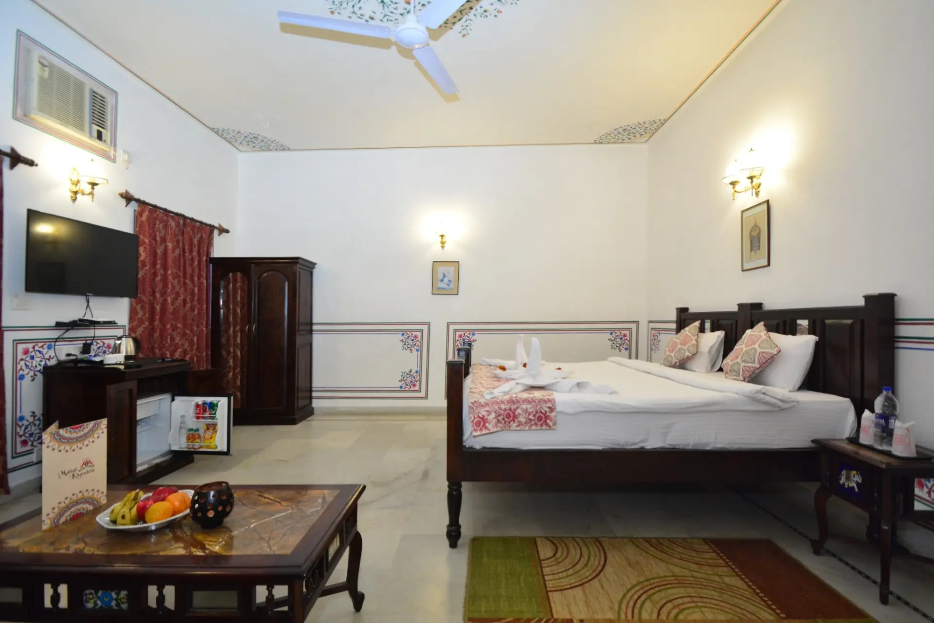 Mahal Khandela gallery 8