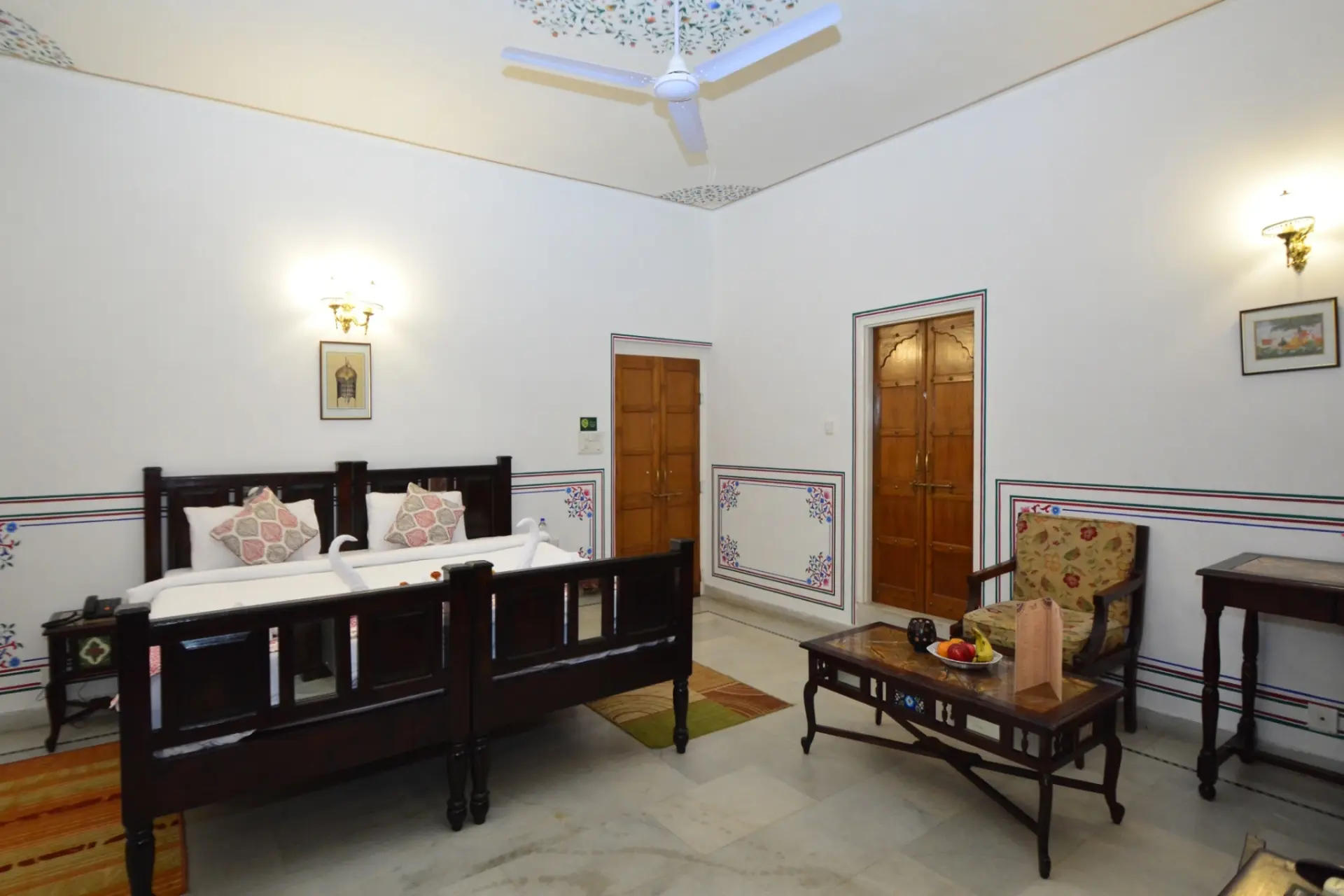 Mahal Khandela gallery 9