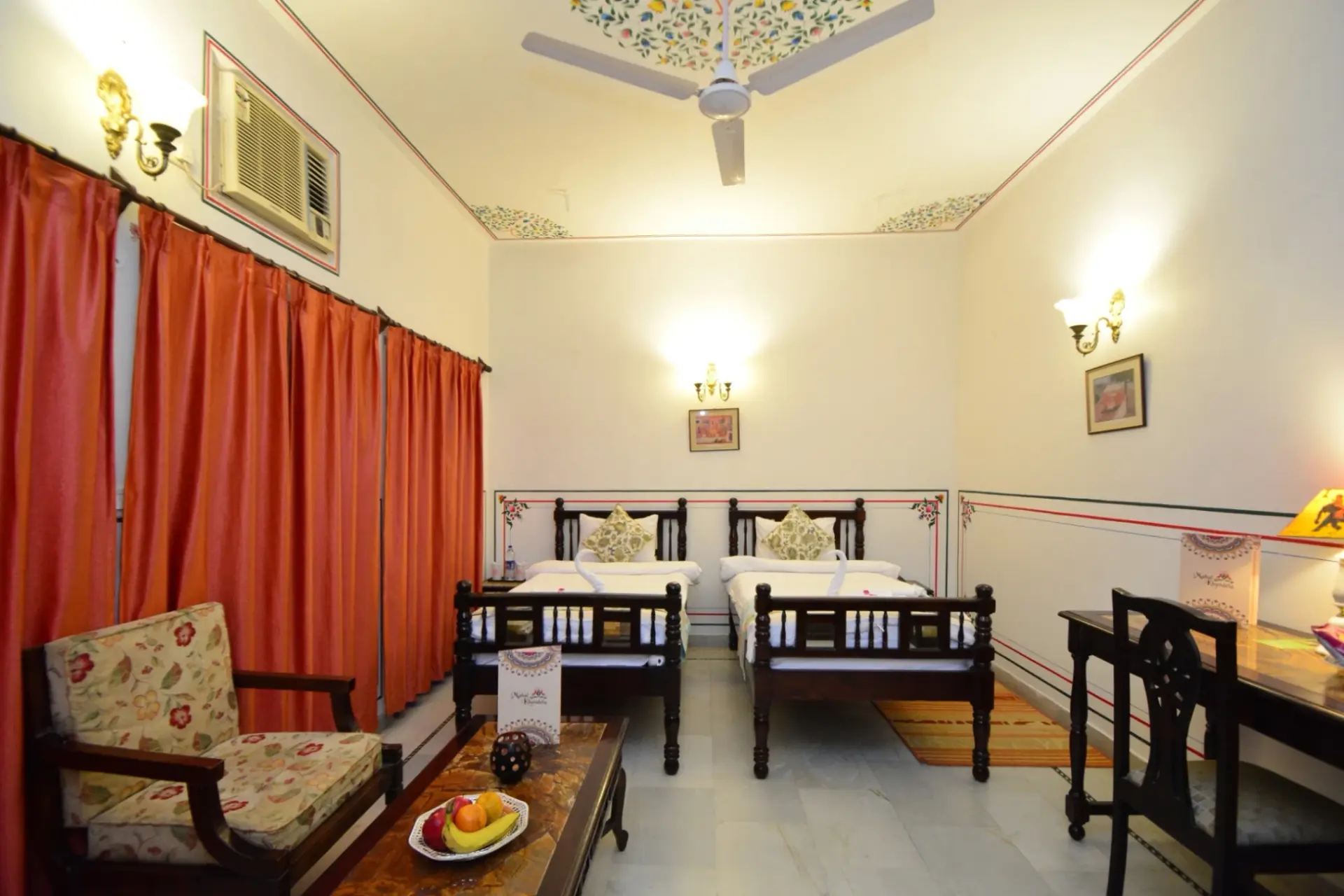 Mahal Khandela gallery 4