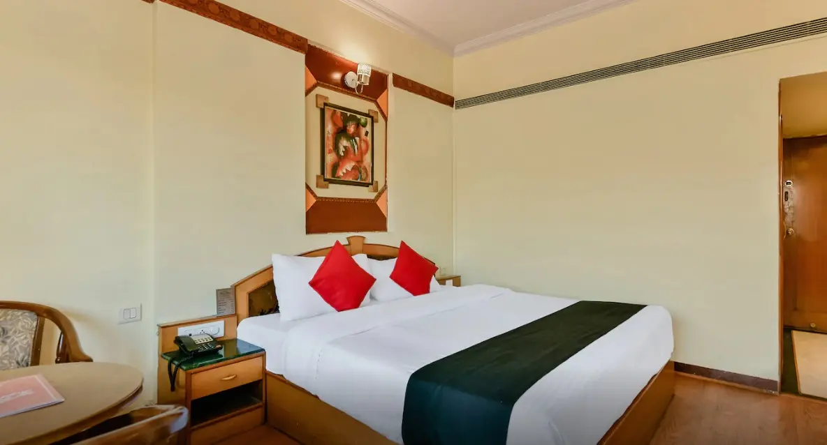 Hotel Royal Palazzo gallery 8