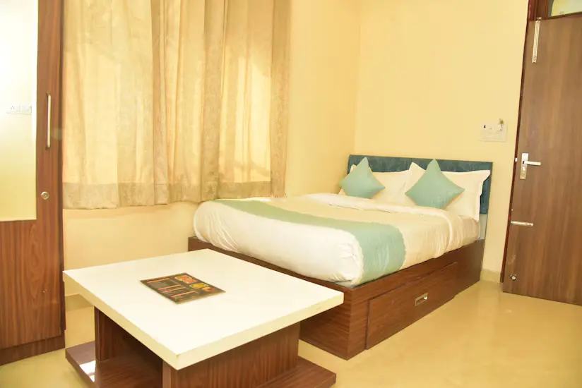 Hotel Royal Sherton gallery 2
