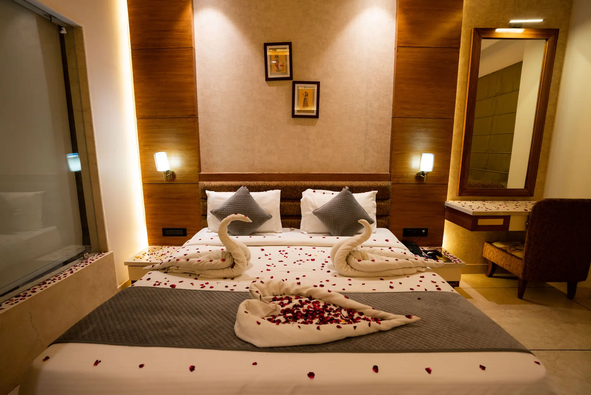 Hotel RR 62 gallery 2