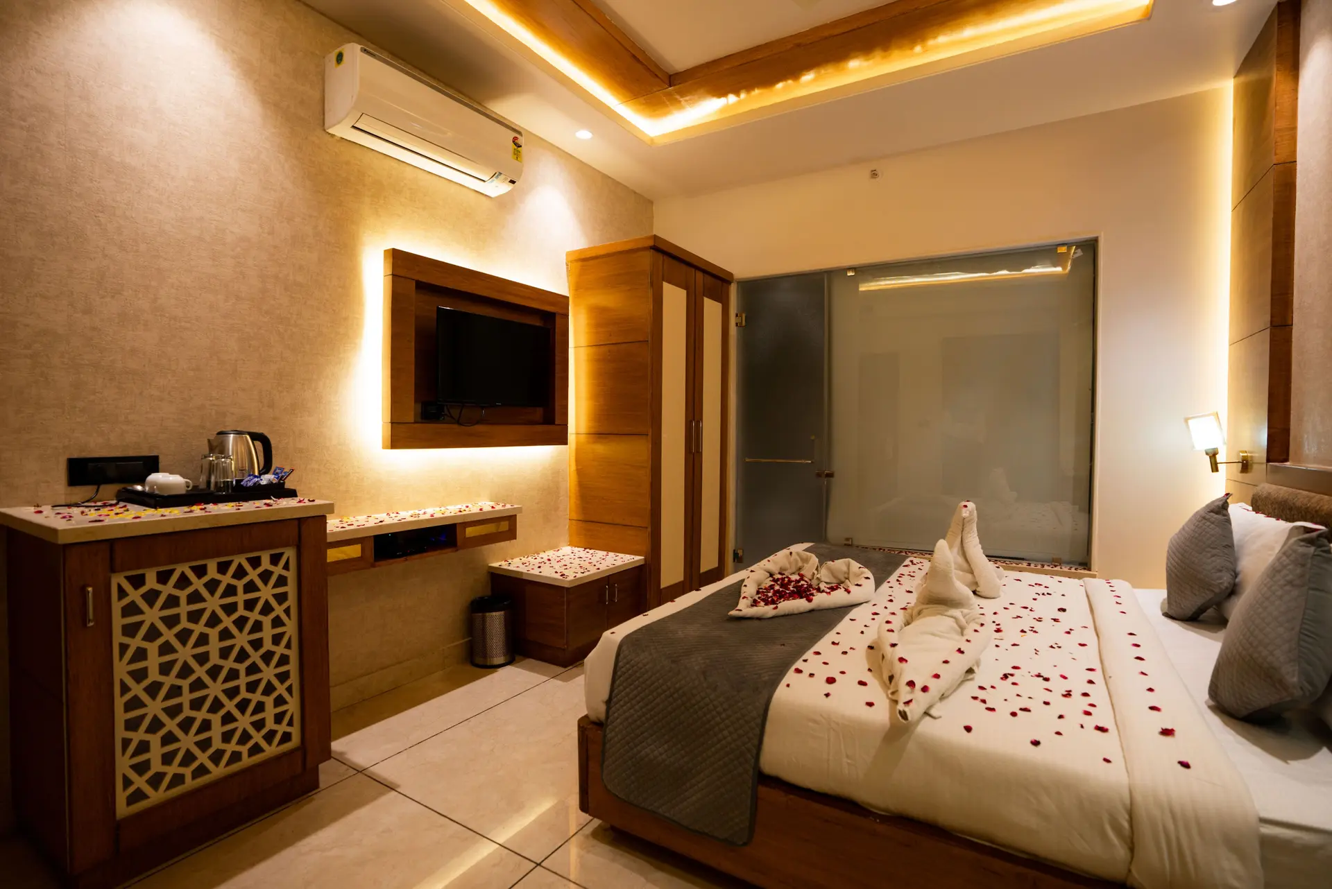 Hotel RR 62 gallery 3