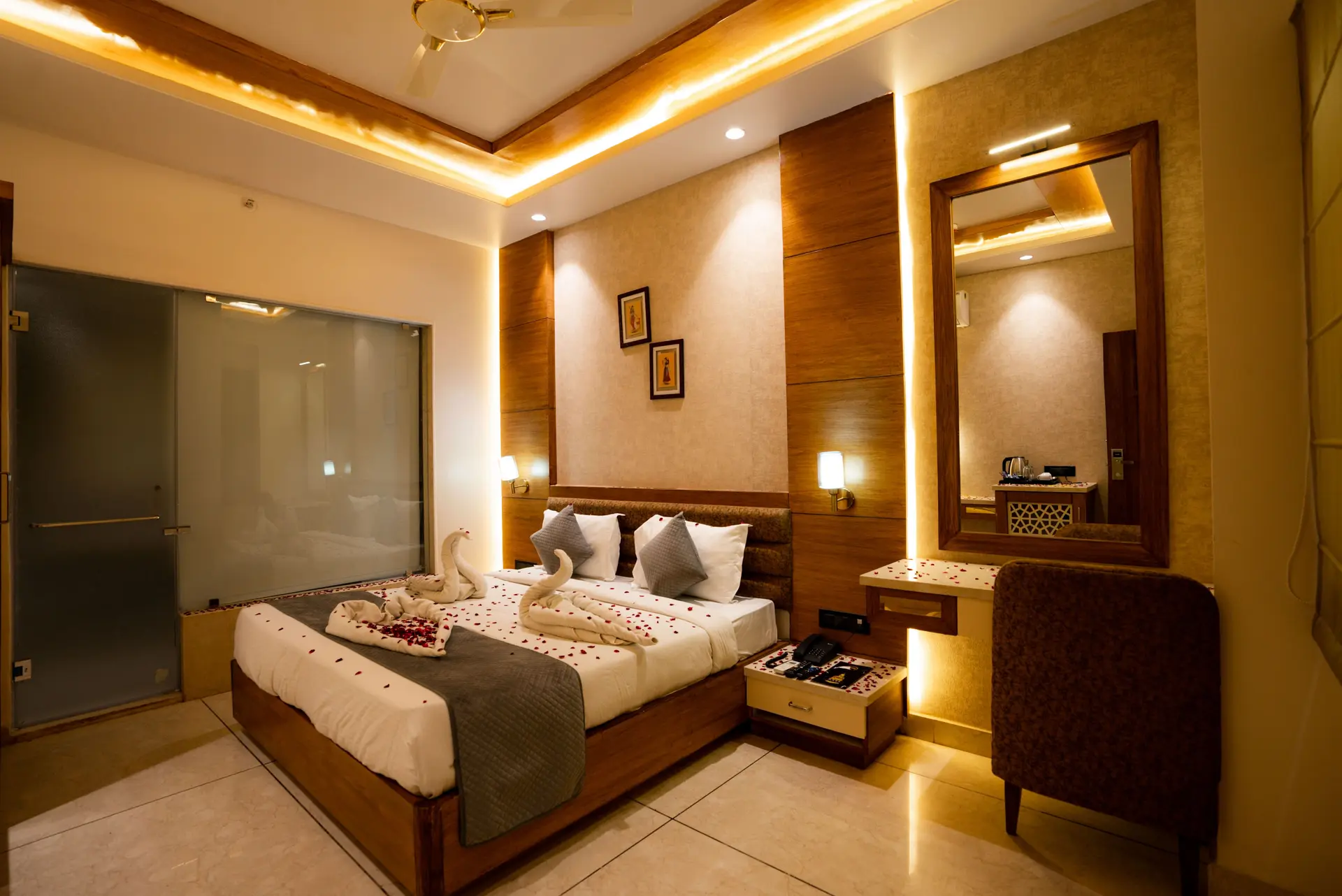Hotel RR 62 gallery 4