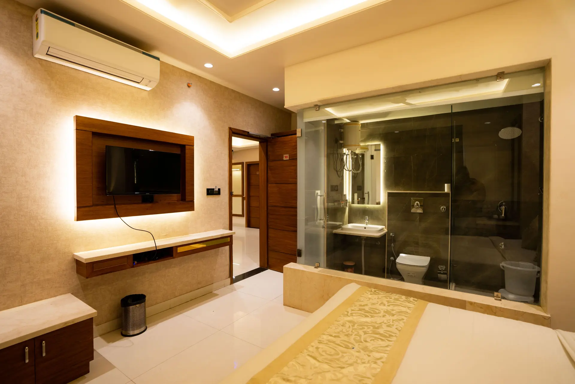 Hotel RR 62 gallery 5