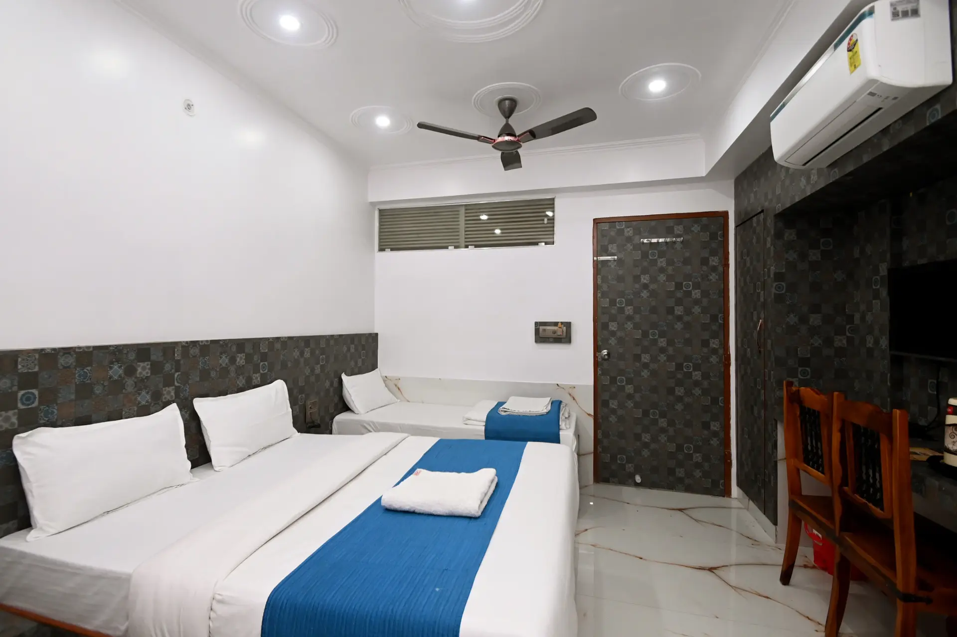 Hotel Star Palace gallery 6