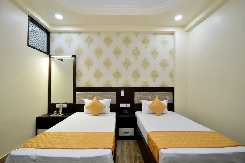 Kapish Home gallery 3