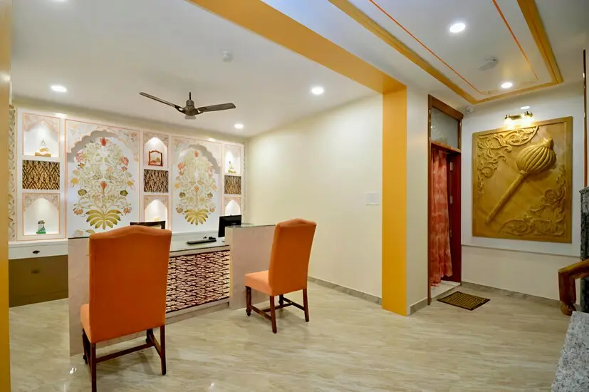 Kapish Home gallery 4