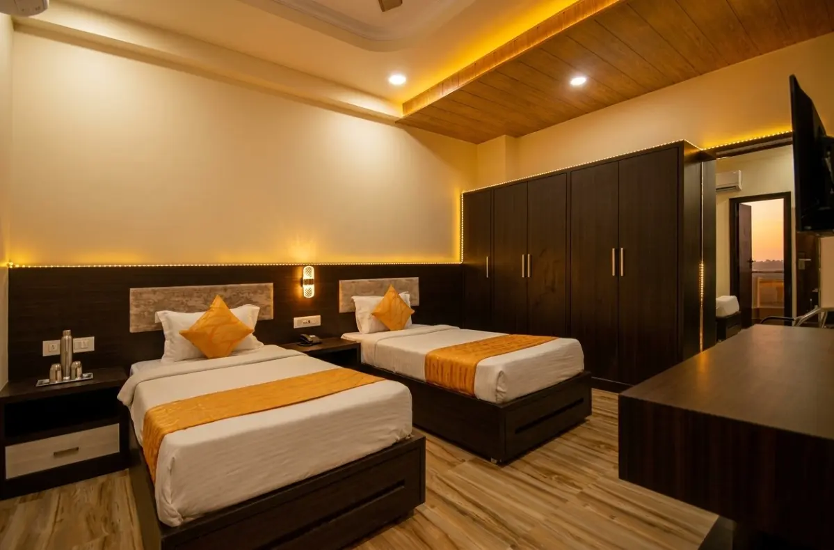 Kapish Home gallery 5