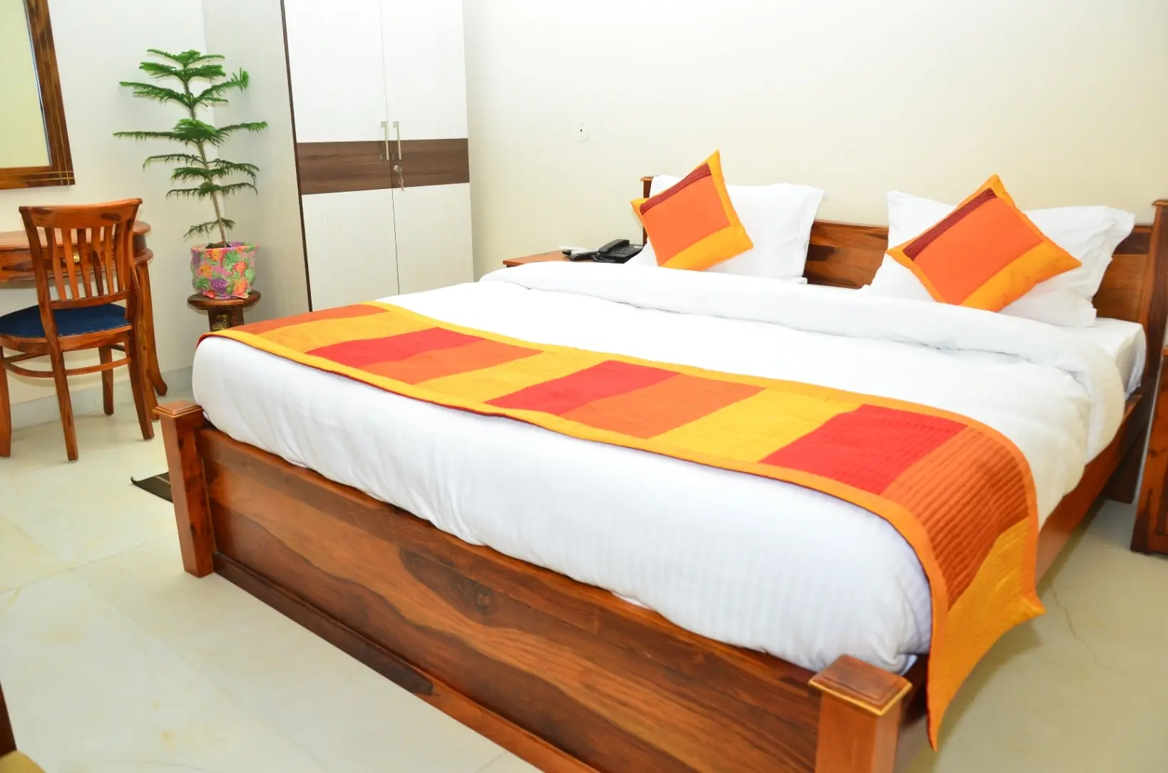 Mojo M Villa Airport Hotel gallery 2