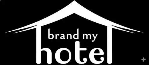 The Grand Hotel Logo
