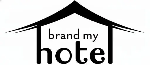 The Grand Hotel Logo