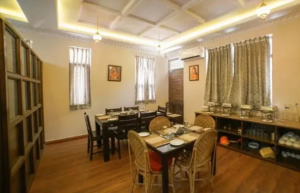 R41 Boutique Hotel gallery 5