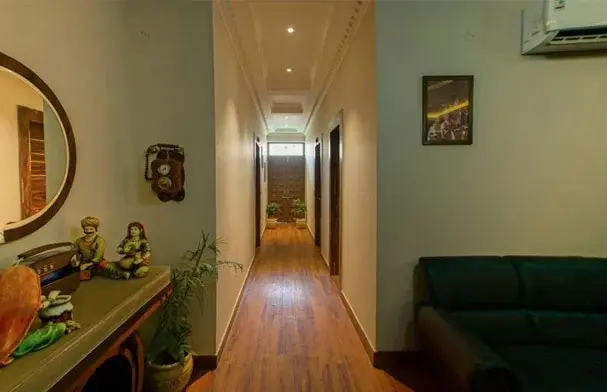 R41 Boutique Hotel gallery 8