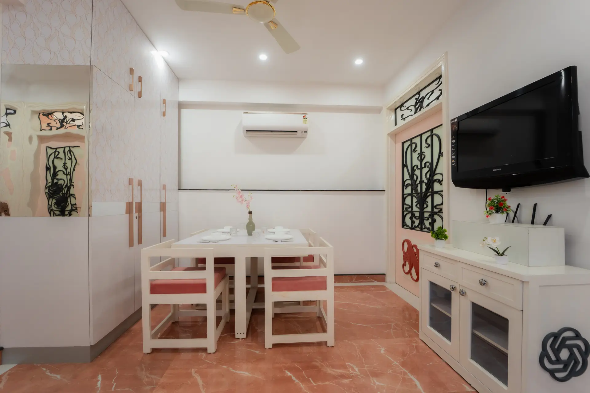 The Collectors Loft-Jaipur gallery 2