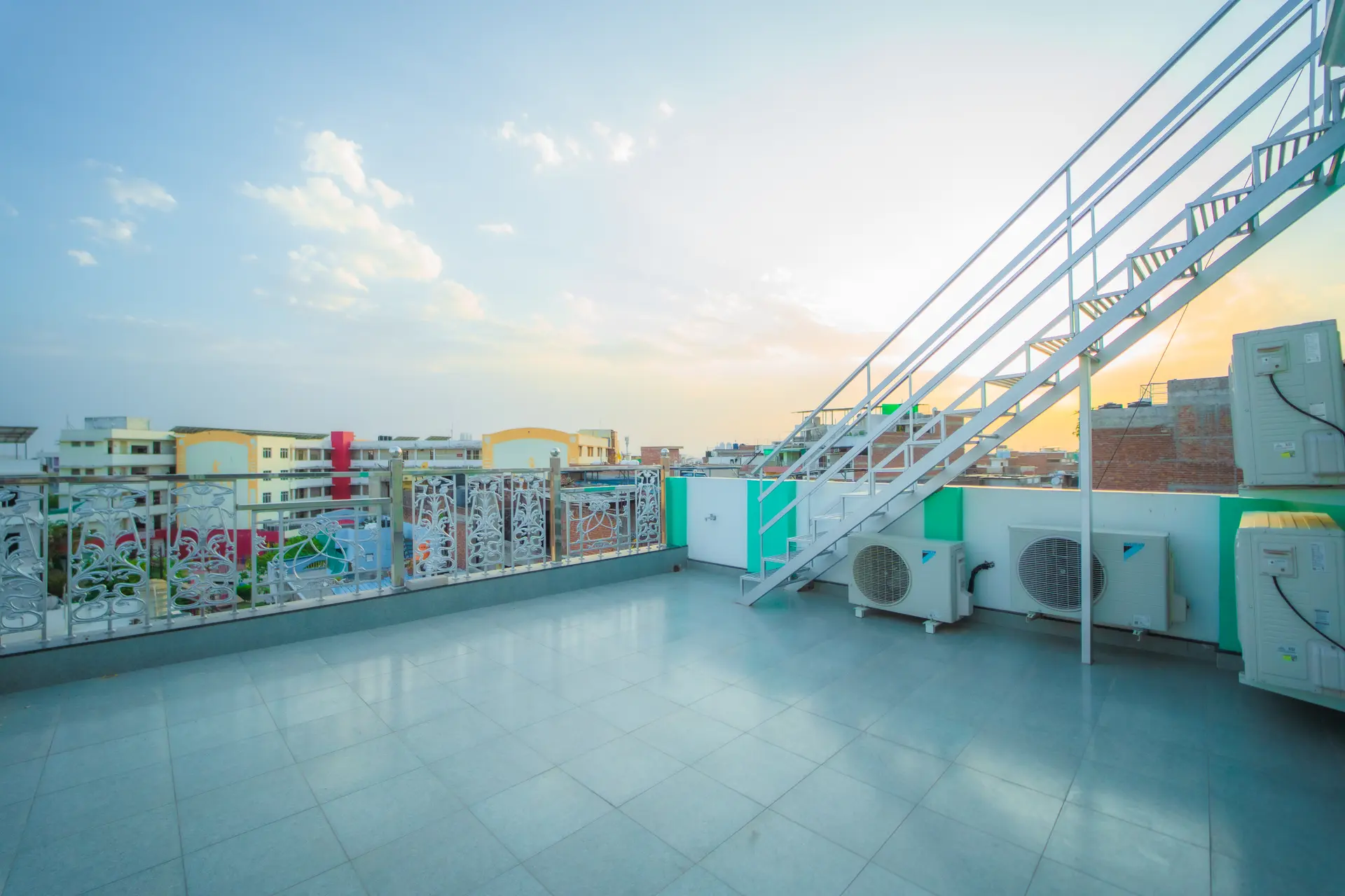 The Collectors Loft-Jaipur gallery 3