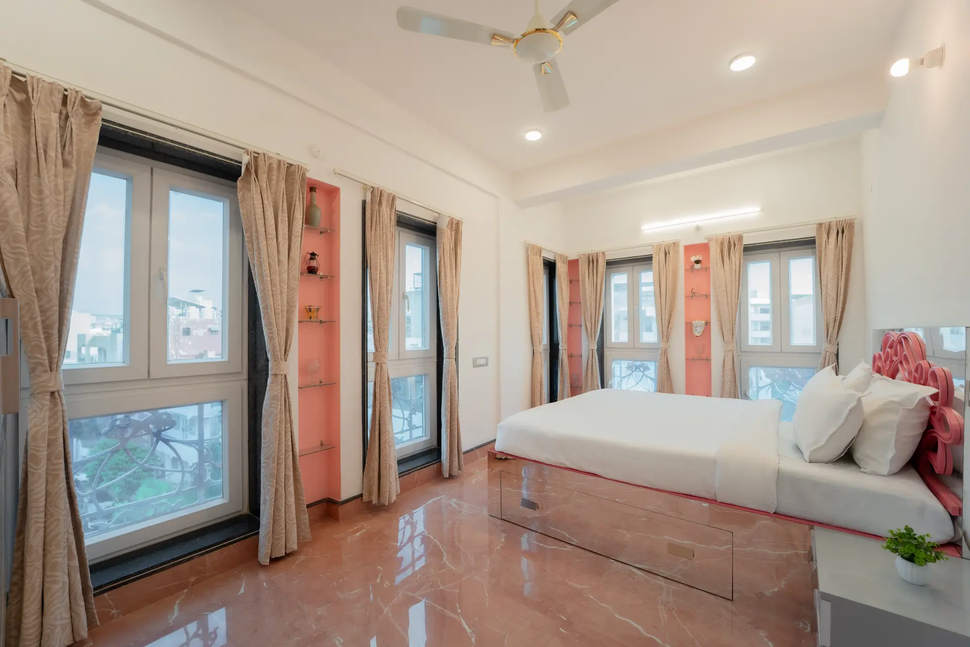 The Collectors Loft-Jaipur gallery 6
