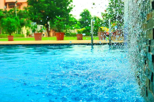 Veeva Hotel Ajmer Road Jaipur gallery 5