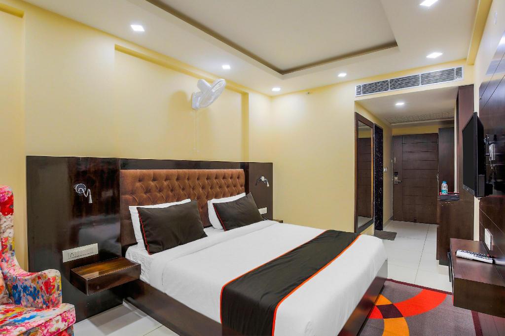 Jaipur Legecy gallery 2