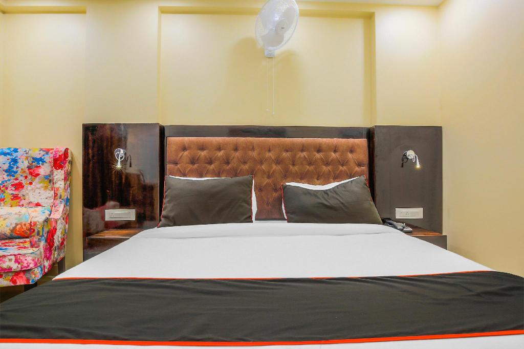 Jaipur Legecy gallery 3