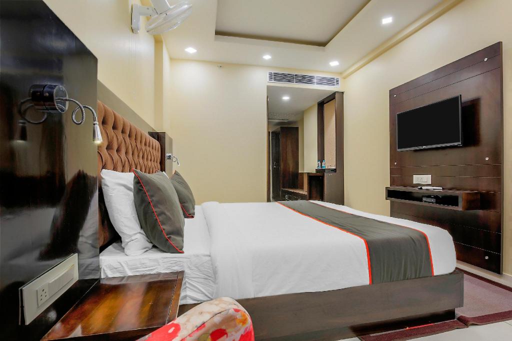 Jaipur Legecy gallery 4