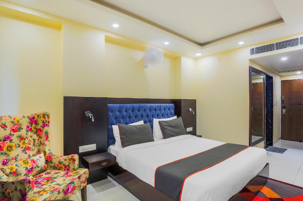 Jaipur Legecy gallery 6