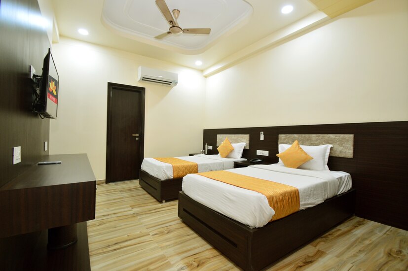 Kapish Home gallery 2