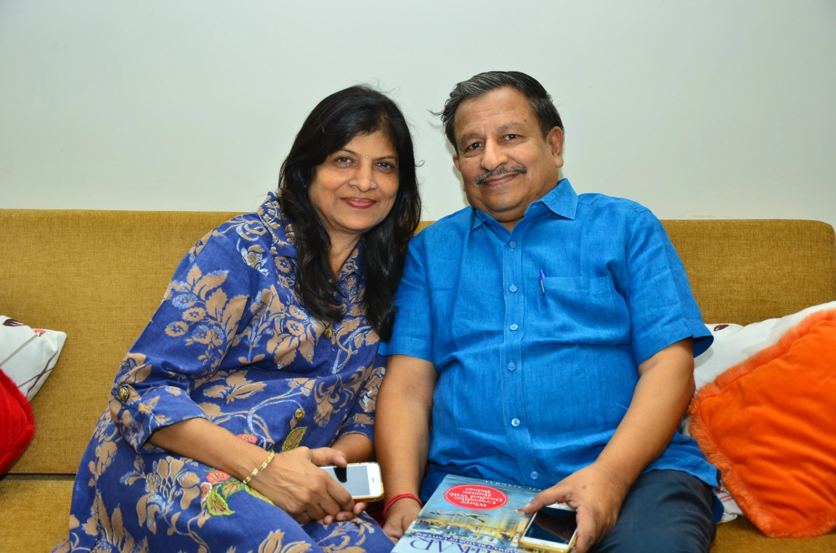 Mojo M Villa Airport Hotel gallery 4